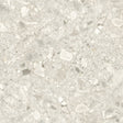 Terrazzo Ceppo Beige Matt Smooth Grip tile