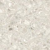 Terrazzo Ceppo Beige Matt Smooth Grip tile
