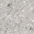 Terrazzo Ceppo Grey Matt Smooth Grip tile