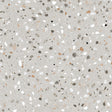 Terrazzo Stone Earth tile
