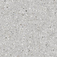 Terrazzo Stone Grigio tile