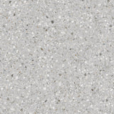 Terrazzo Stone Grigio tile