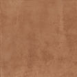 Terracotta Clay Matt Smooth Grip tile