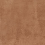 Terracotta Clay Matt Smooth Grip tile