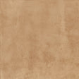 Terracotta Earth Matt Smooth Grip tile