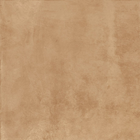 Terracotta Earth Matt Smooth Grip tile
