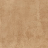 Terracotta Earth Matt Smooth Grip tile