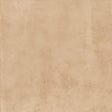 Terracotta Ochre Matt Smooth Grip tile