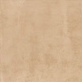 Terracotta Ochre Matt Smooth Grip tile