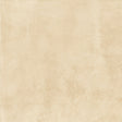 Terracotta Sand Matt Smooth Grip tile