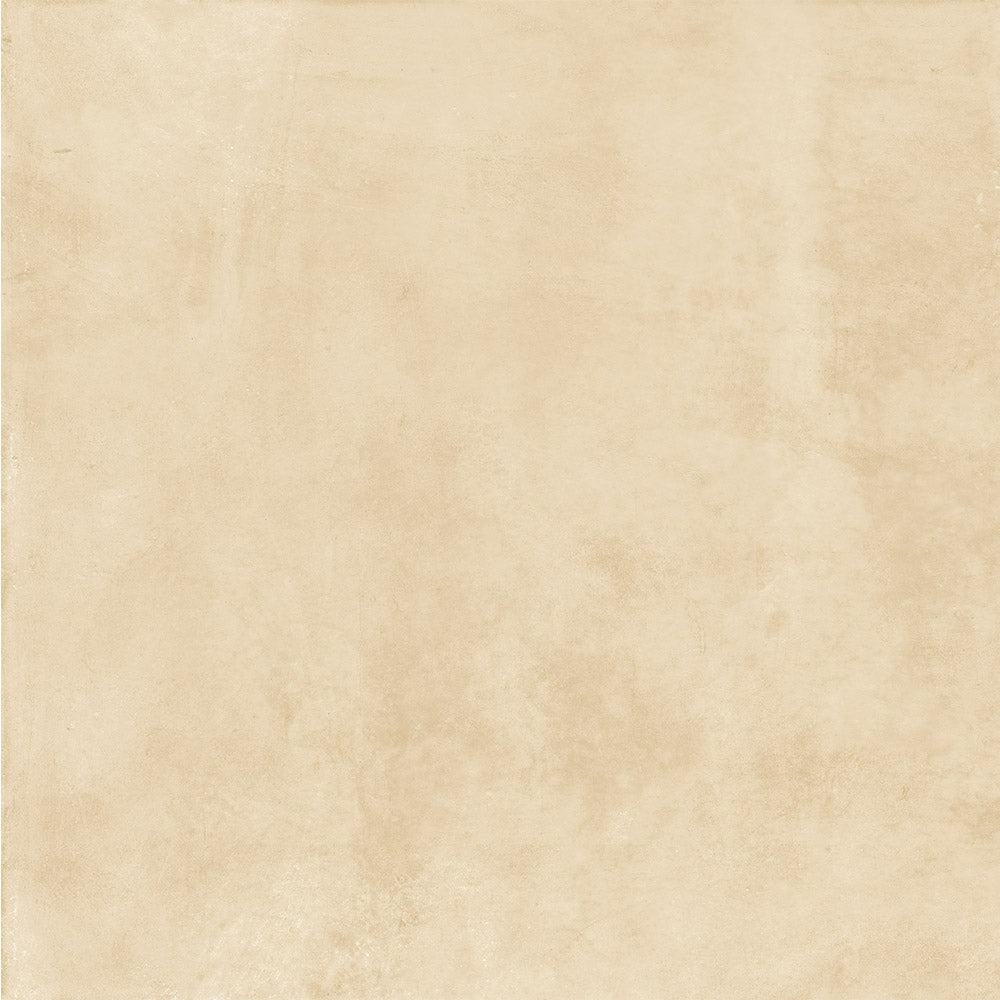 Terracotta Sand Matt Smooth Grip tile