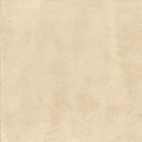 Terracotta Sand Matt Smooth Grip tile