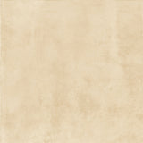 Terracotta Sand Matt Smooth Grip tile