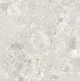 Terrazzo Ivory 600 x 600mm (Price per m²)