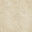 Timeless Classic Matt tile