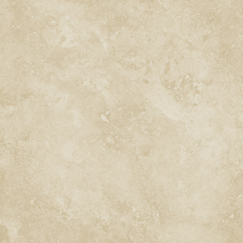 Timeless Classic Matt tile