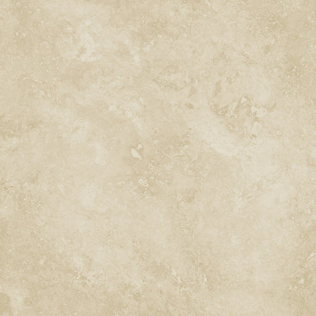Timeless Classic Matt tile