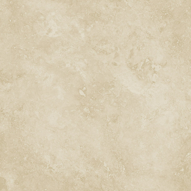 Timeless Classic Matt tile