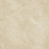 Timeless Classic Matt tile