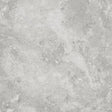 Timeless Silver Matt tile