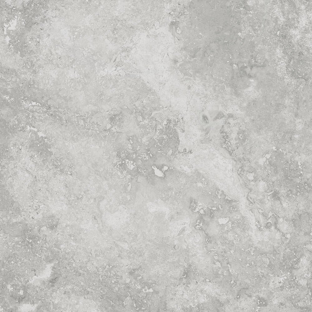 Timeless Silver Matt tile