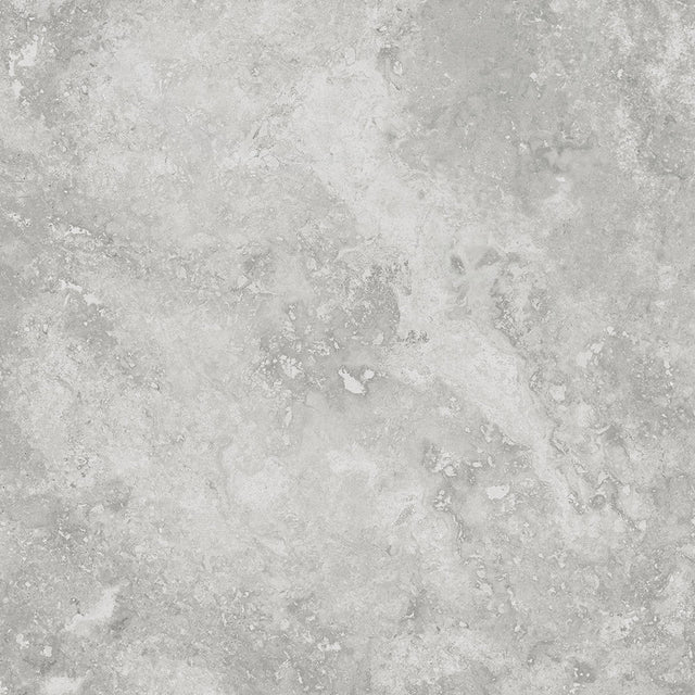 Timeless Silver Matt tile