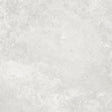 Timeless White Matt tile