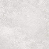 Timeless White Matt tile