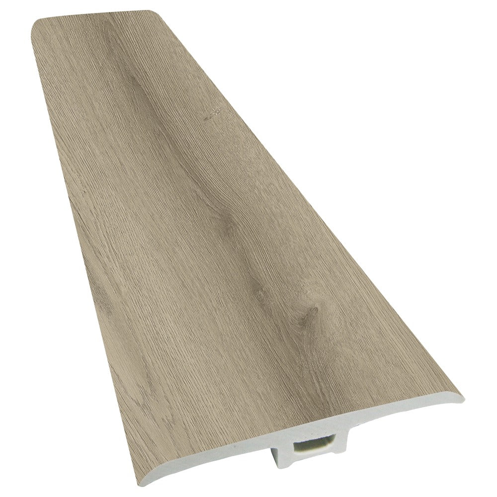 Tricot Oak T-Moulding (2.4m)