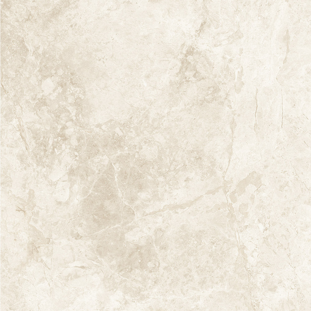 Tundra Beige Matt Smooth Grip tile
