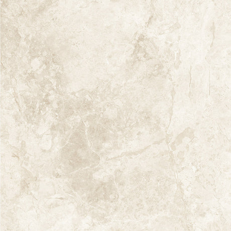 Tundra Beige Matt Smooth Grip tile