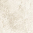 Tundra Beige Matt Smooth Grip tile