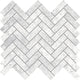 Herringbone Flooring