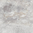 Tundra Grey Smooth Grip tile
