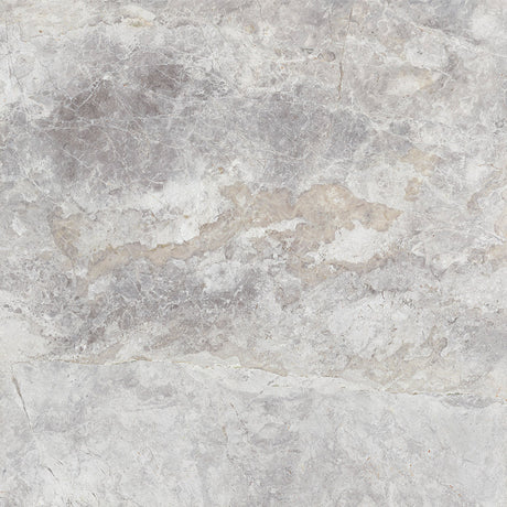 Tundra Grey Smooth Grip tile