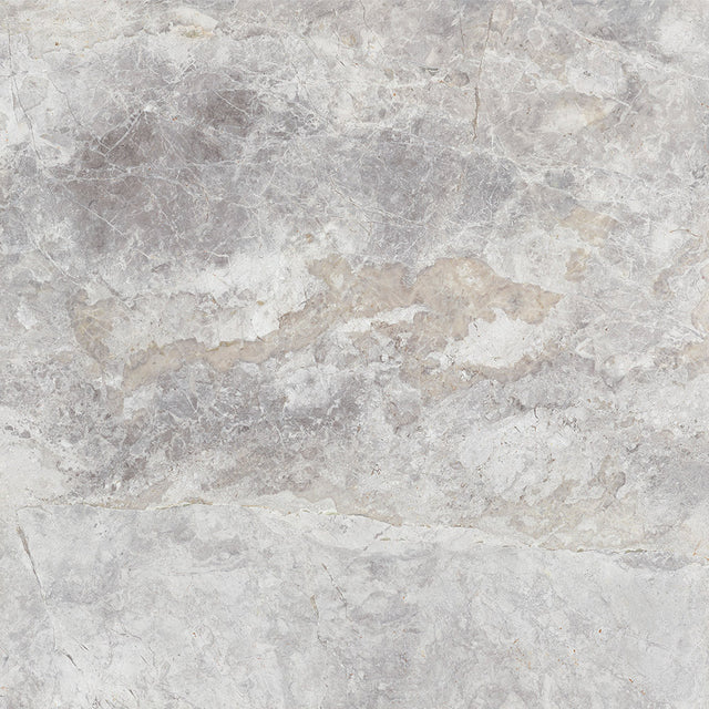 Tundra Grey Smooth Grip tile