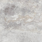 Tundra Grey Smooth Grip tile
