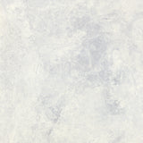 Tundra White Matt Smooth Grip tile