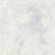 Tundra White Matt Smooth Grip tile