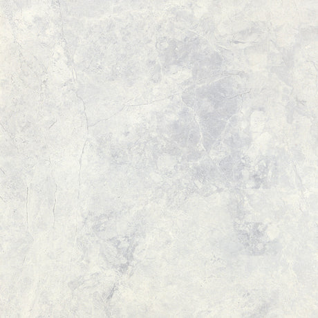 Tundra White Matt Smooth Grip tile