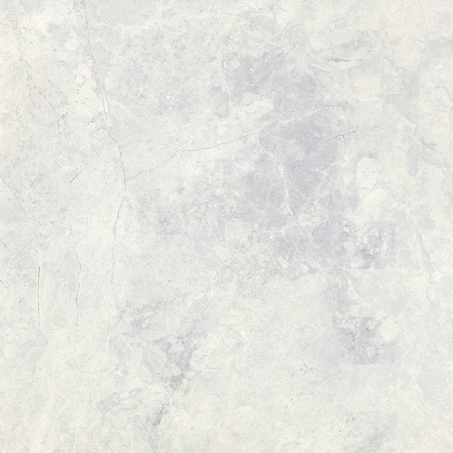 Tundra White Matt Smooth Grip tile
