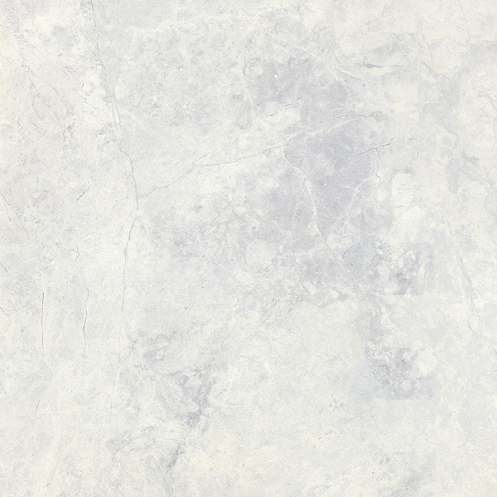 Tundra White Matt Smooth Grip tile