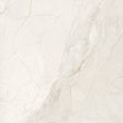Vemac White Matt tile