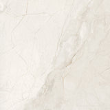 Vemac White Matt tile