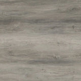 Light brown waterproof hybrid flooring