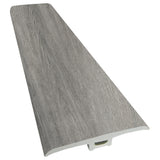 Victoria Oak T-Moulding (2.4m)