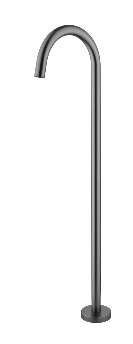 Default Title