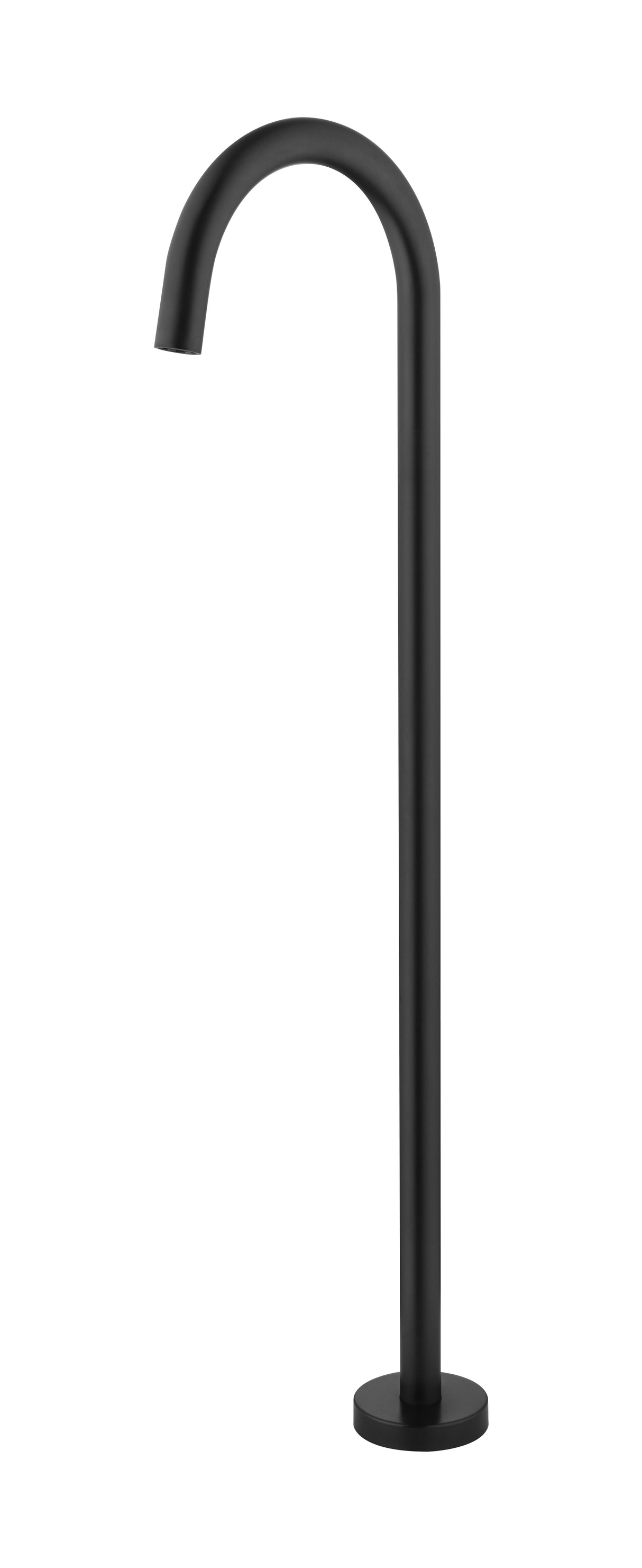 Default Title