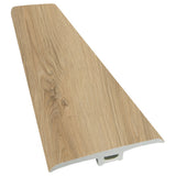 Wattle Bark T-Moulding (2.4m)