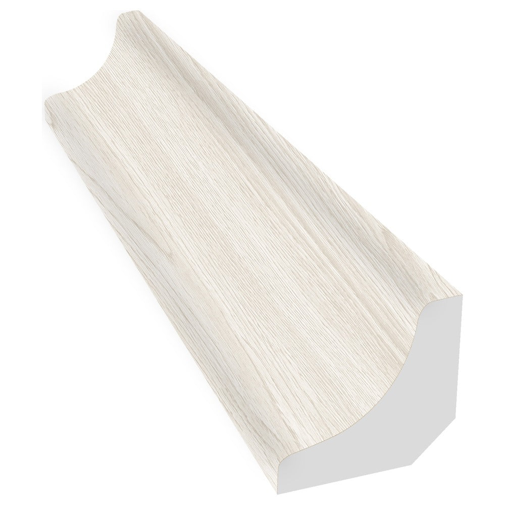 White Birch Scotia (2.4m)